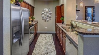 South Tampa Apartments Apartments For Rent In South Tampa Fl