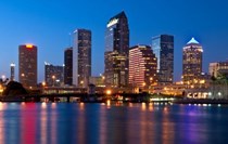 Photo of Bell Channelside Apartments