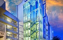 Photo of Bell Channelside Apartments