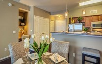 Photo of Bell Channelside Apartments