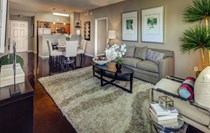 Photo of Bell Channelside Apartments