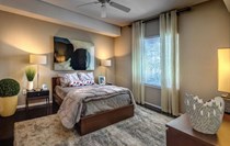 Photo of Bell Channelside Apartments