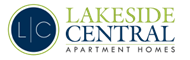 Lakeside Central