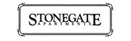 Stonegate