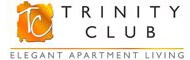 Trinity Club