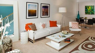 Furnished Apartments For Rent In Westchase Tampa Fl Furnished Apartments For Rent In Westchase Tampa Fl