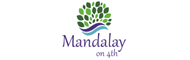 Mandalay on 4th