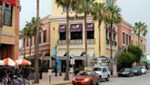 Channelside Bay Plaza