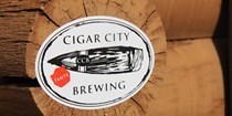 Cigar City Brewery