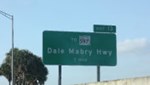 Dale Mabry Highway