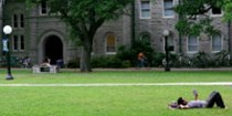 Florida College