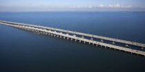 Howard Frankland Bridge