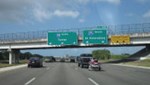 Interstate-75 (I-75)
