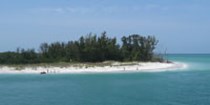 Longboat Key