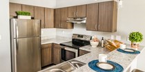 USF Housing Off Campus
