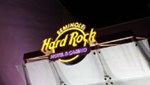 Seminole Hard Rock Hotel & Casino