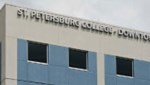 St. Petersburg College