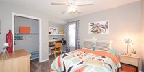 Student Apartments