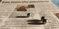 Tampa Bay Times