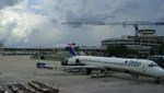 Tampa International Airport (TPA)