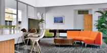 All-Inclusive Apartments